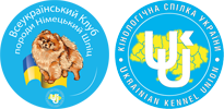 spitzclubua